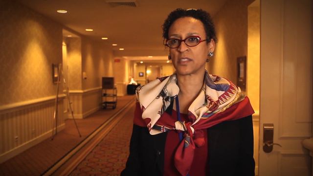 YaleWomen Global Conference, April 2013 - Washington D.C. смотреть онлайн