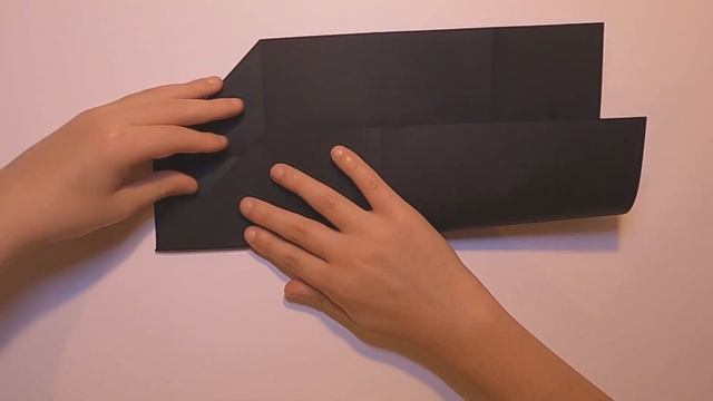 Как сделать подставку для карандашей / Коробка из бумаги / Paper Pencil Holder