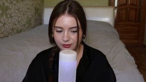 Важные советы подросткам до 18 лет *я бы хотела знать это раньше!!*