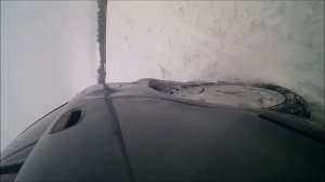 VOLVO V40 '98 apžvalga