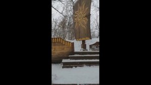 Пермь, Кунгур и ледяная пещера