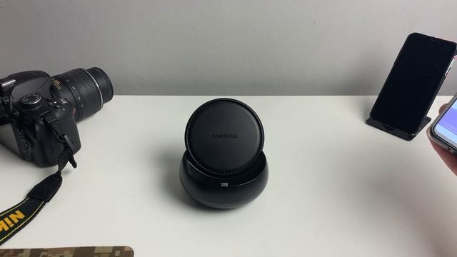 Как найти корзину на смартфоне?! Где находится корзина на телефоне Андройд?