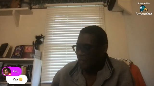 Blackoween Reading Sprints