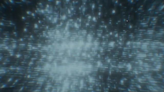 2018Descargar Amberskull Download Games смотреть онлайн