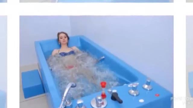 Лечебные курорты России Курортный туризм полезен для здоровья