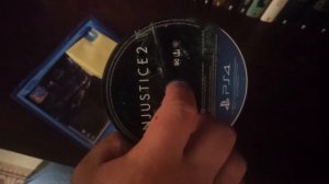 как отличить быстро диск подделку от оригинала PS4/PS5