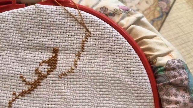 TAG: Все течёт, все меняется смотреть онлайн