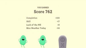 Dumb Ways To Die 4 - Crazy Dumbest Ways To Play In Dumb World