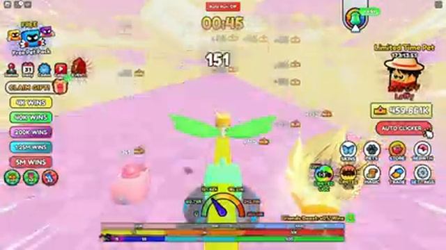 HURY UP | GET FREE* LIMITED FREE ROBLOX ITEMS ?? смотреть онлайн