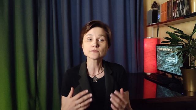 ДЕТСКАЯ АГРЕССИЯ. Агрессивное поведение детей. Что делать? смотреть онлайн