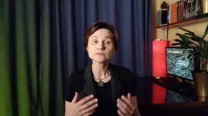 ДЕТСКАЯ АГРЕССИЯ. Агрессивное поведение детей. Что делать?