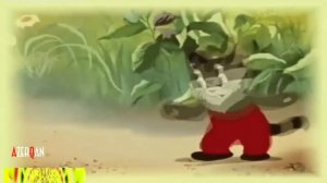 Cip Cip Cecelerim - Jip Jip Jujalarim - kids Chicken song.mp4