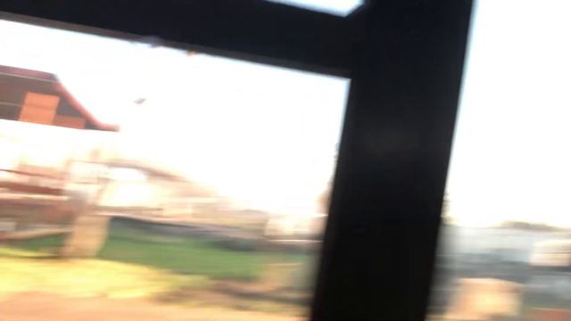 Рифмую предложения|| едем на дачу part. 2 смотреть онлайн