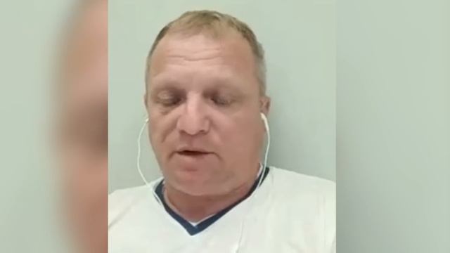 Смена этнического состава. Для чего? / Алан Мамиев / Максим Шевцов