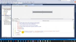 Create your own Usercontrol in WPF or UWP