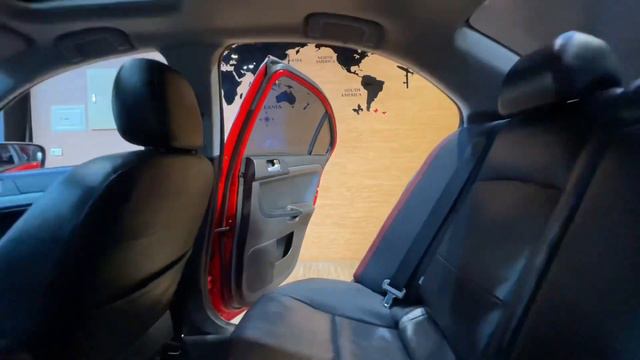 詠興好車 2009年Mitsubishi Lancer Fortis смотреть онлайн