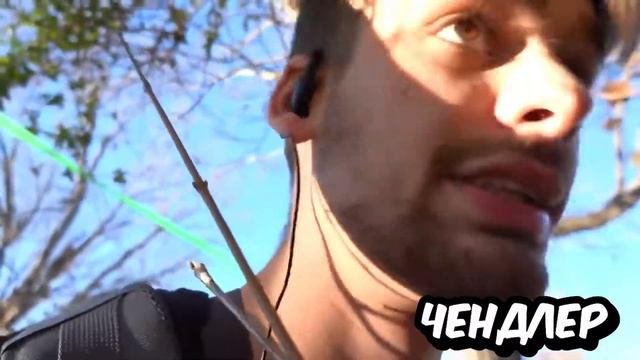Экстремальные прятки за 60 000$ ЧЕЛЛЕНДЖ