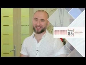 Недвижимость без границ со СТРОЙБИЗНЕСГРУППОЙ