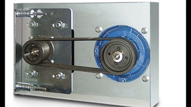 Подшипники для винтовой пары 62062RS SAL-A41 (180206). Bearings for screw block смотреть онлайн