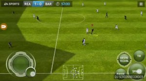 Fifa 2018