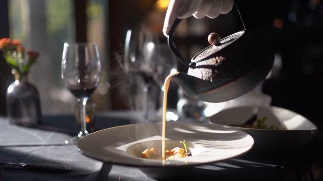 БИЗНЕС ИДЕЯ: КАК НА ДОМУ ЗАПУСТИТЬ МИНИ ПРОИЗВОДСТВО С ДОХОДОМ ОТ 300$?! Бизнес на микрозелени! смотреть онлайн