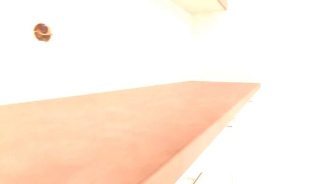 коттедж в Казани смотреть онлайн