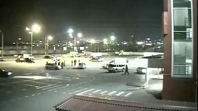 Отметил 8 марта/НОВОРОССИЙСК смотреть онлайн