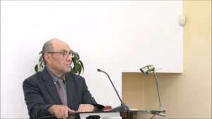 Как обрести веру?