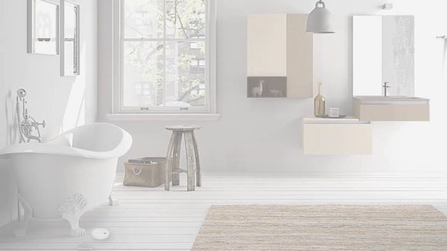 SmartHouseVzljot смотреть онлайн