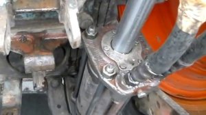 ЮМЗ 6 Тюнинг-обзор