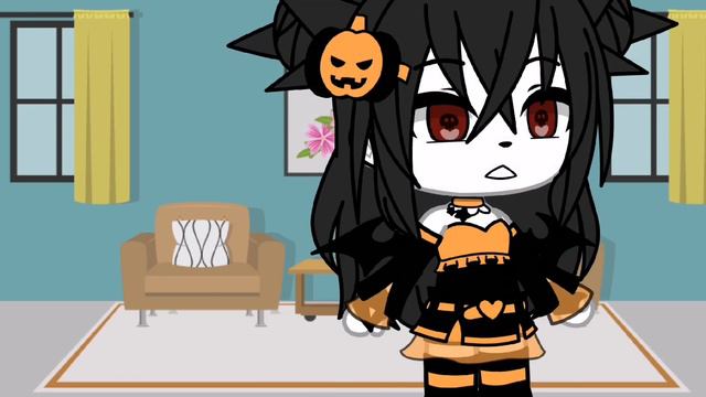 ~👻meme👻~ {💍Гача лайф💍} #врек#гача #врек #гача #гачалайф #меме#врек #врек #гачалайф #врек смотреть онлайн