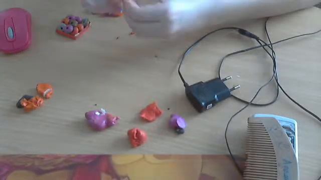 как сделать пончик для куклы смотреть онлайн