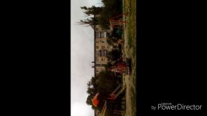 Пробуем самый кислый мармелад!!!Вы просто представить не можете что произошло...