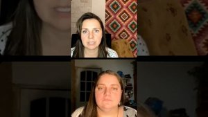 Запускаем ищу друга христианина.mp4