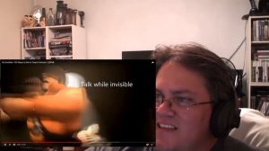 DEATH IS STILL FUNNY  YET ANOTHER 100 WAYS TO DIE IN TF2 REACTION