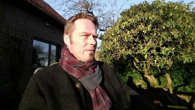 (Pfeife rauchen )Verrückter Päckchenalarm смотреть онлайн