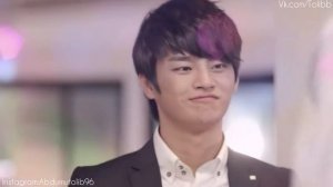 Jonibek Raimkulov Alam alam   Жонибек Раимкулов Алам алам 2016 Uzbek music1