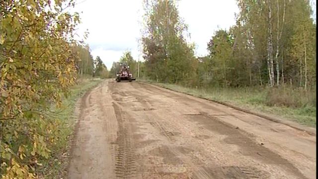 История с перекрытием путепровода в Карабихском сельском поселении продолжается смотреть онлайн