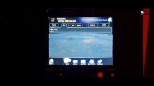 GMDSS Tests. Тесты ГМССБ оборудования #GMDSS #ГМССБ #magellanseaman