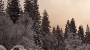 Христианские песни  За Тобой  Источник жизни