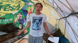 ДШ 00 Червеводство - это самый простой и доступный бизнес сегодня! Вермиферма.Рф