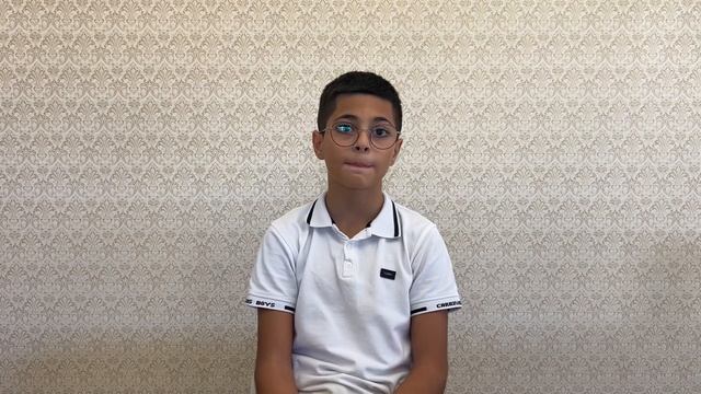 «Как мыши с котом воевали».