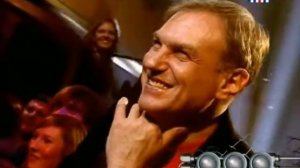 Смех без правил - 31 выпуск