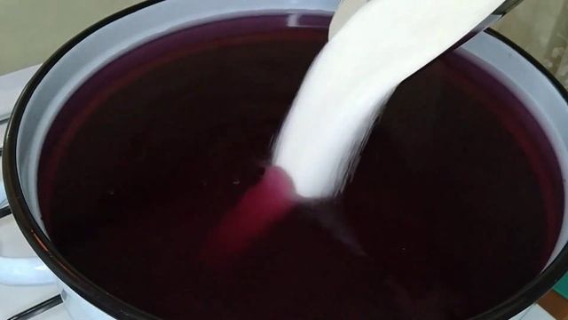Виноградный компот на зиму без стерилизации/ ?/ Узумдан компот тайёрлаш/Uzumdan  Kampot Tayyorlash