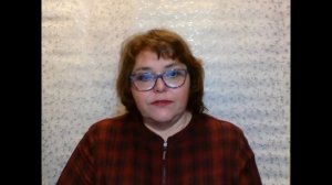 Нитевой лифтинг. ТОП-10 причин против нитевого лифтинга лица