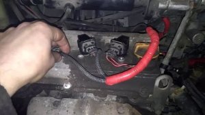 Cherry Sweet qq/Черри Свит куку/ Часть2