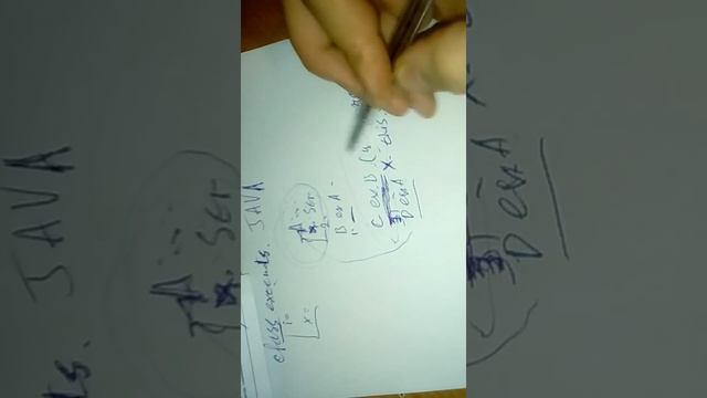 Классы джава смотреть онлайн