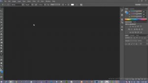 01.ፎቶሾፕ ለጀማሪዎች[መግቢያ] Photoshop for Beginners[Introduction]