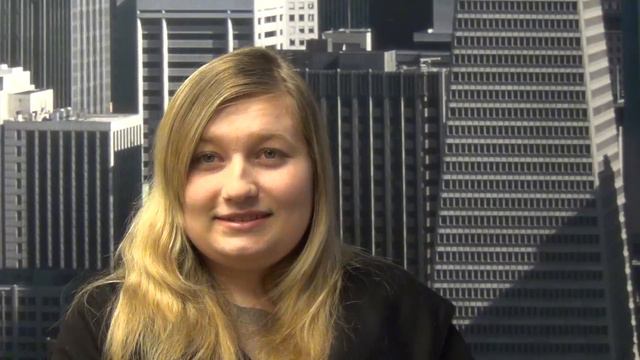 США 1223: Юную полтавчанку узы Гименея переместили в Кремниевую Долину 11 месяцев назад смотреть онлайн