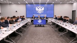 Работа Сургутнефтегаз Отзывы (смотри описание)